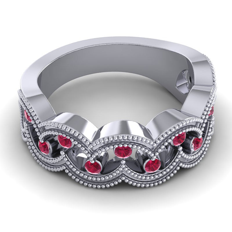 Ruby Band