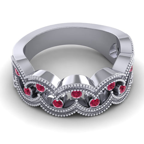 Ruby Band