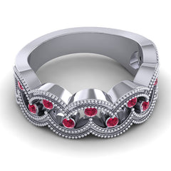 Ruby Band