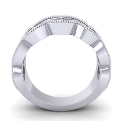 Diamond Band