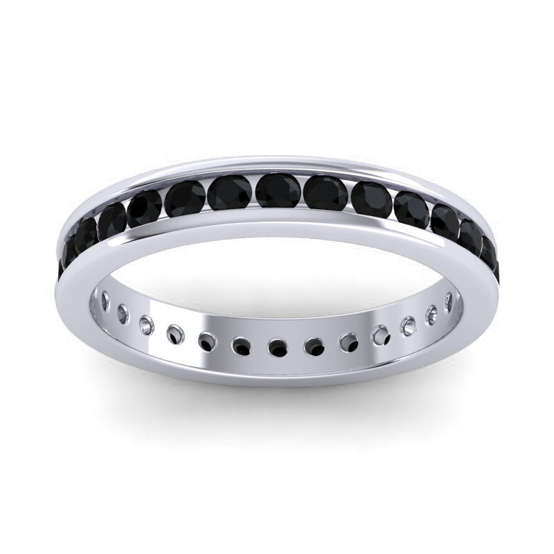Black Onyx Band