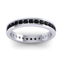 Black Onyx Band