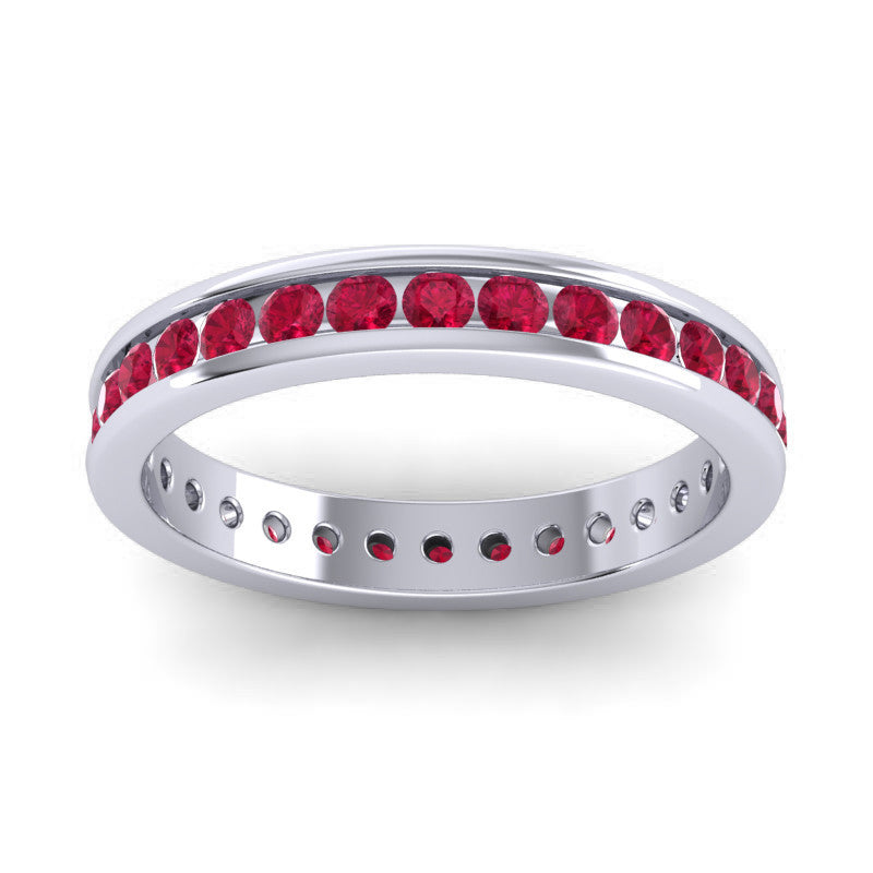 Ruby Band