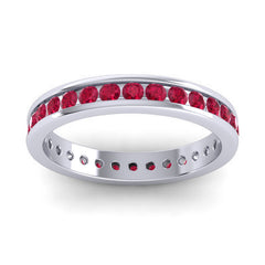 Ruby Band