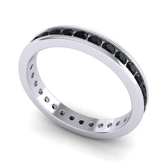 Black Onyx Band