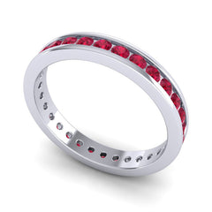 Ruby Band