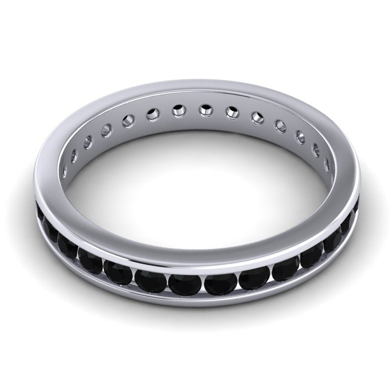 Black Onyx Band