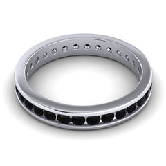 Black Onyx Band