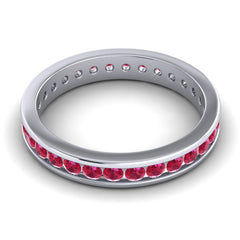 Ruby Band