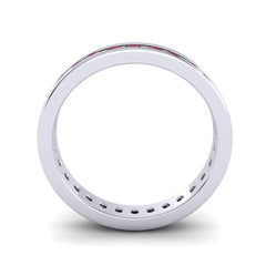 Ruby Band