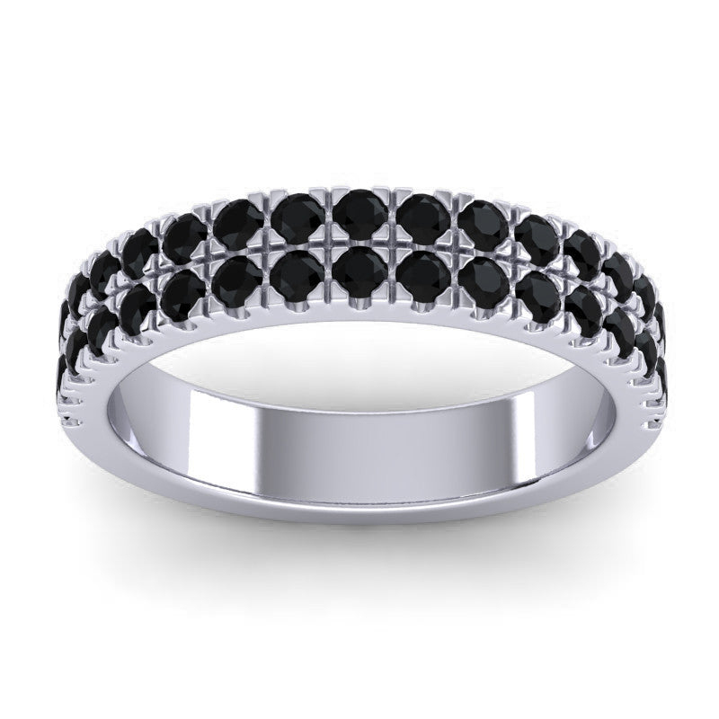 Black Onyx Band