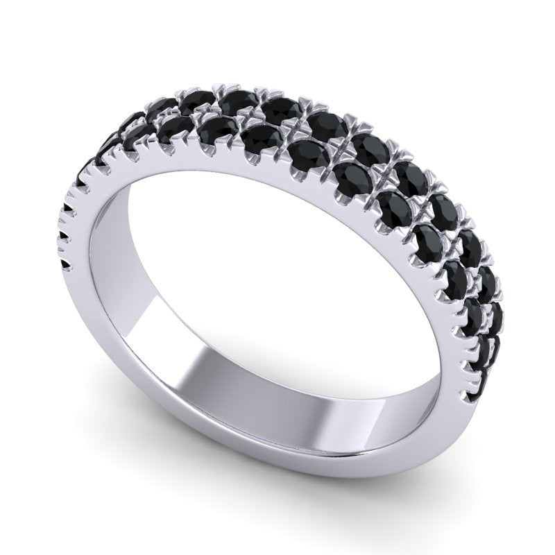 Black Onyx Band