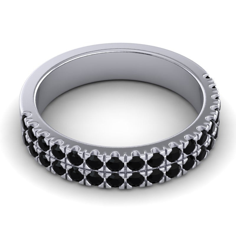 Black Onyx Band
