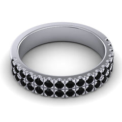 Black Onyx Band
