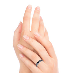 Black Onyx Band