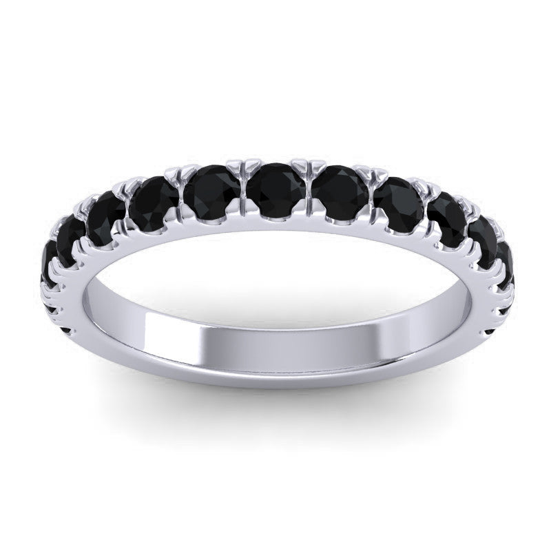 Black Onyx Band