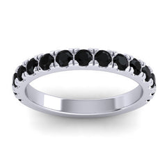 Black Onyx Band