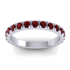 Garnet Band