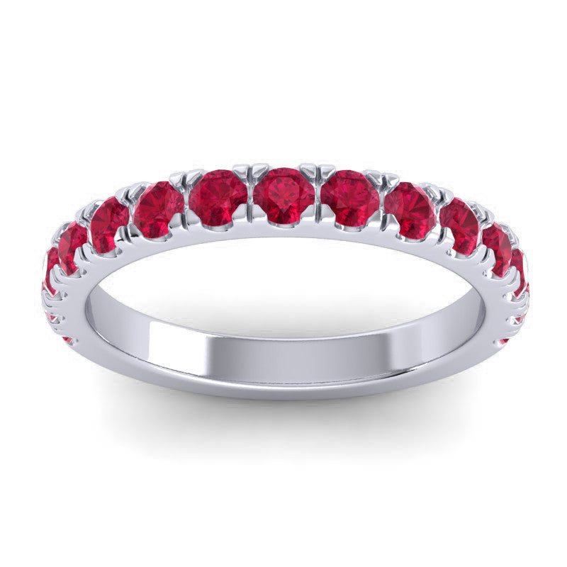 Ruby Band