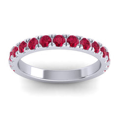 Ruby Band