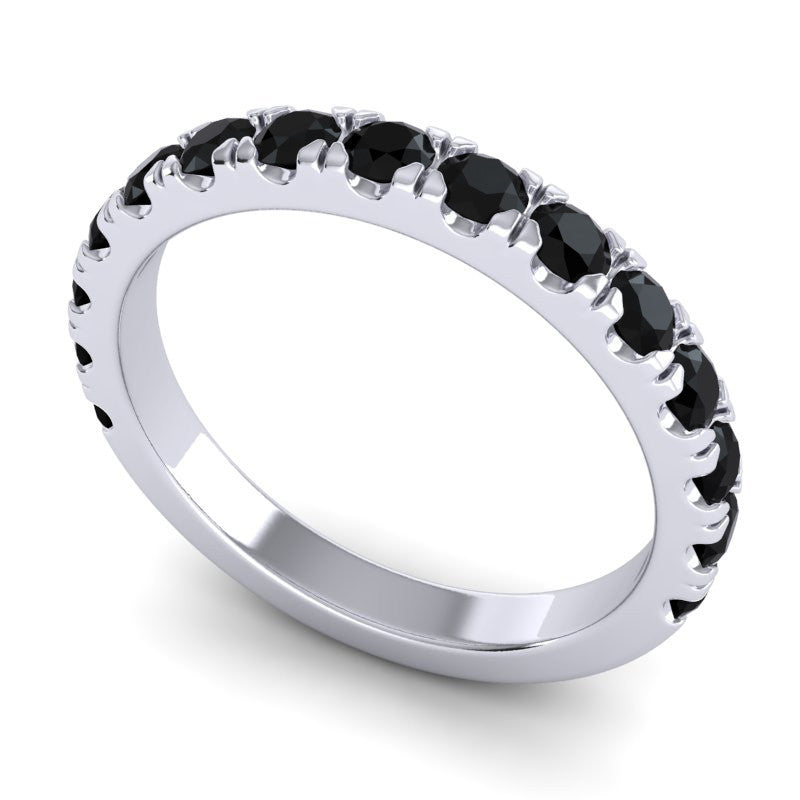 Black Onyx Band