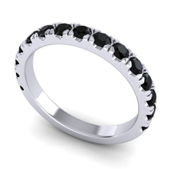 Black Onyx Band