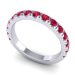 Ruby Band