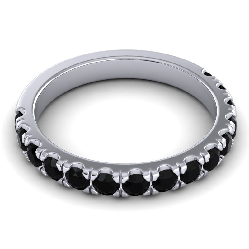 Black Onyx Band