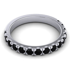 Black Onyx Band