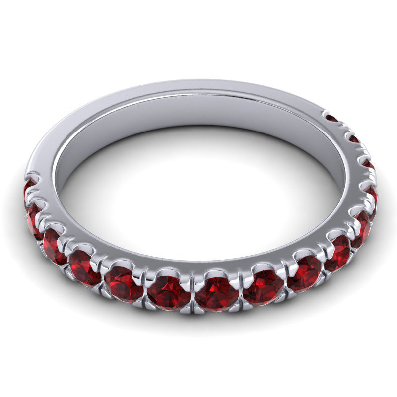 Garnet Band