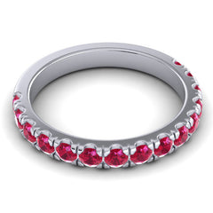 Ruby Band