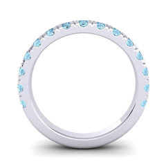 Aquamarine Band