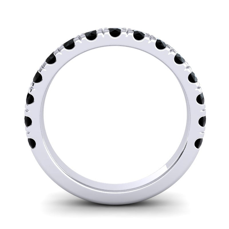 Black Onyx Band