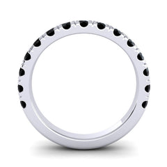 Black Onyx Band