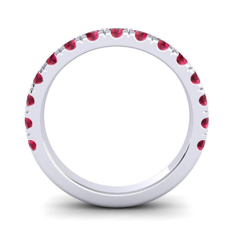 Ruby Band