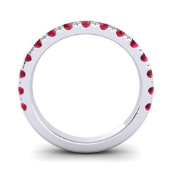 Ruby Band