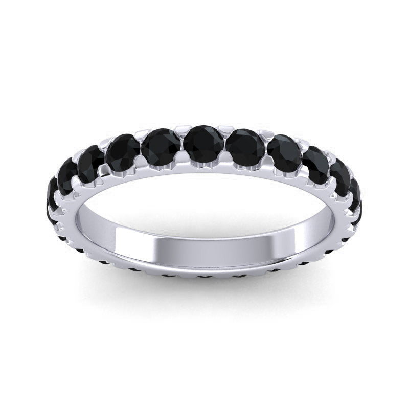 Black Onyx Band