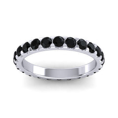 Black Onyx Band