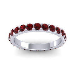 Garnet Band