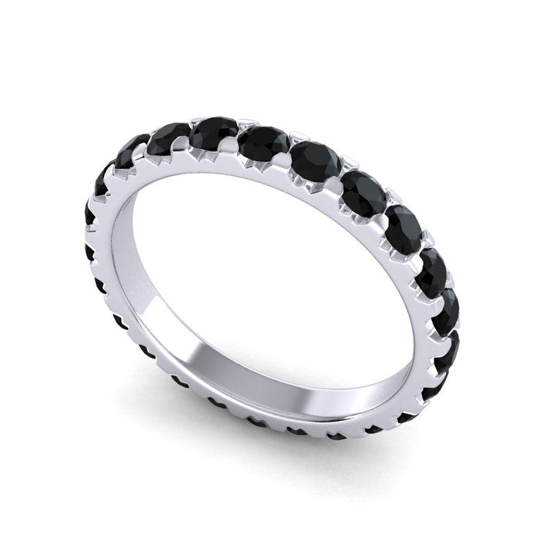 Black Onyx Band