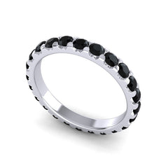 Black Onyx Band