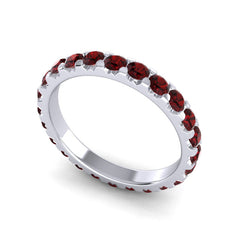 Garnet Band