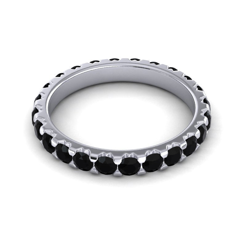 Black Onyx Band
