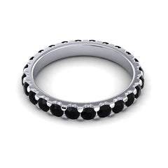 Black Onyx Band