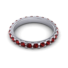 Garnet Band