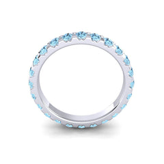 Aquamarine Band
