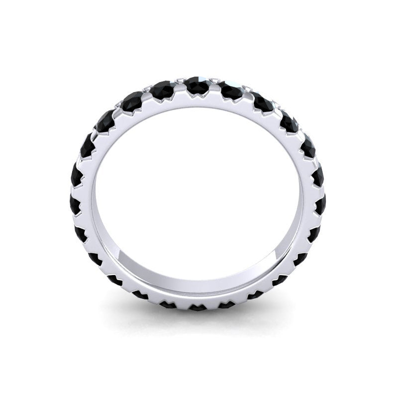 Black Onyx Band