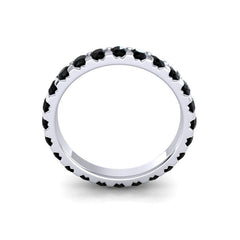 Black Onyx Band
