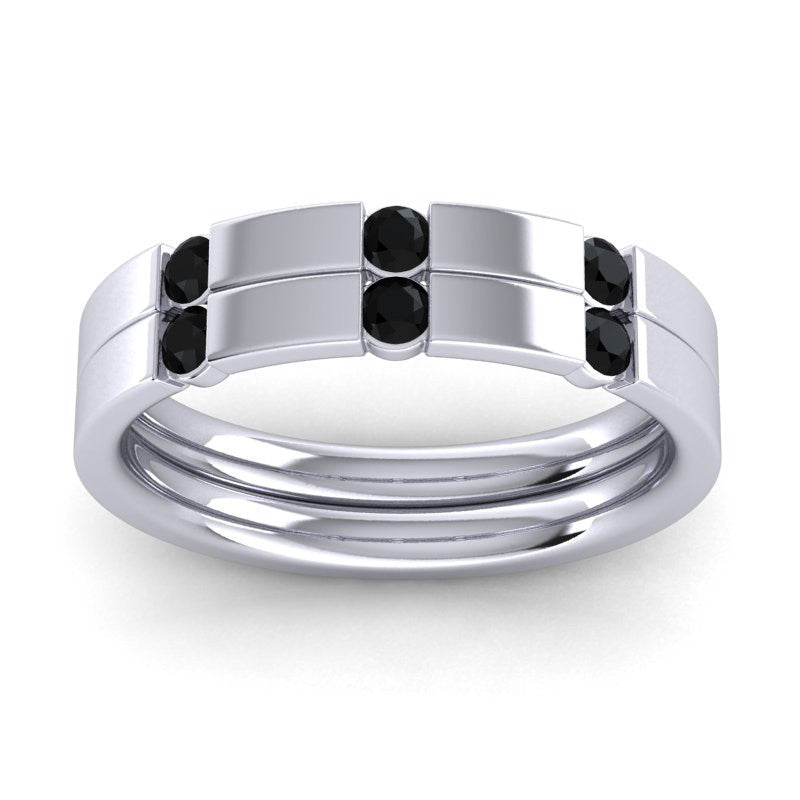 Black Onyx Band