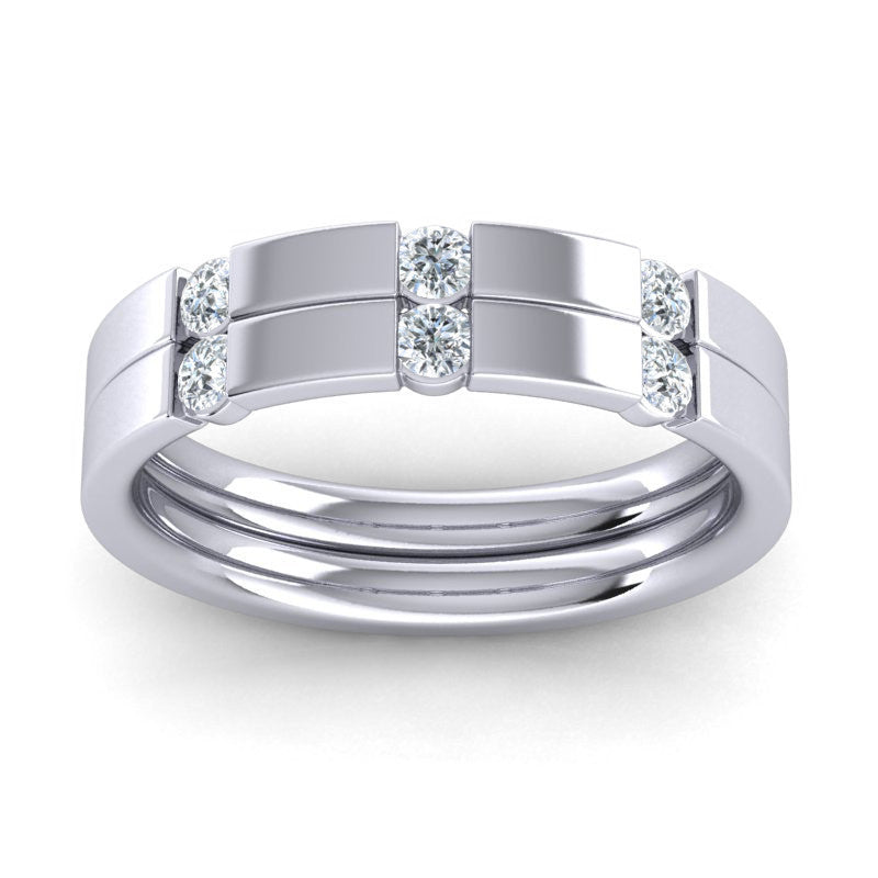 Diamond Band